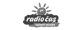 Radio Cas